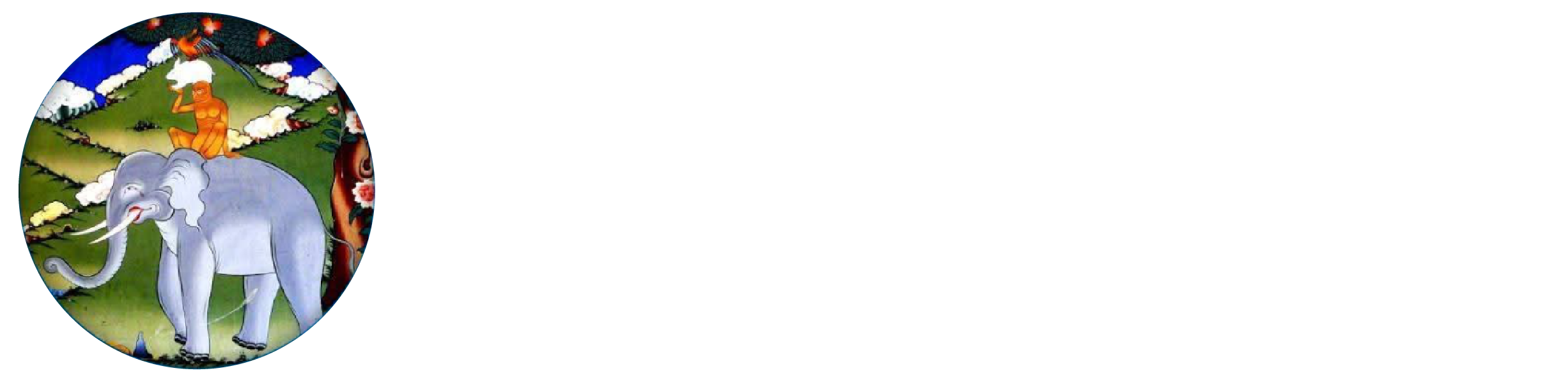 Bhutan 4 Friends